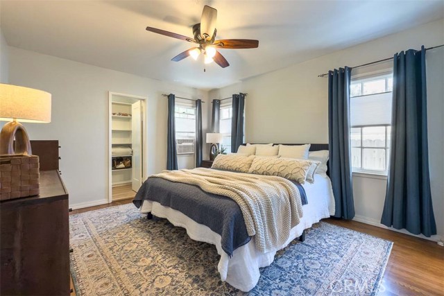 Detail Gallery Image 16 of 29 For 1443 Iris St, San Luis Obispo,  CA 93401 - 2 Beds | 2 Baths