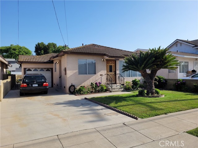 11648 185Th St, Artesia, CA 90701