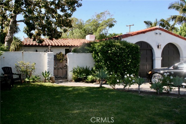 MLS# OC24061051
