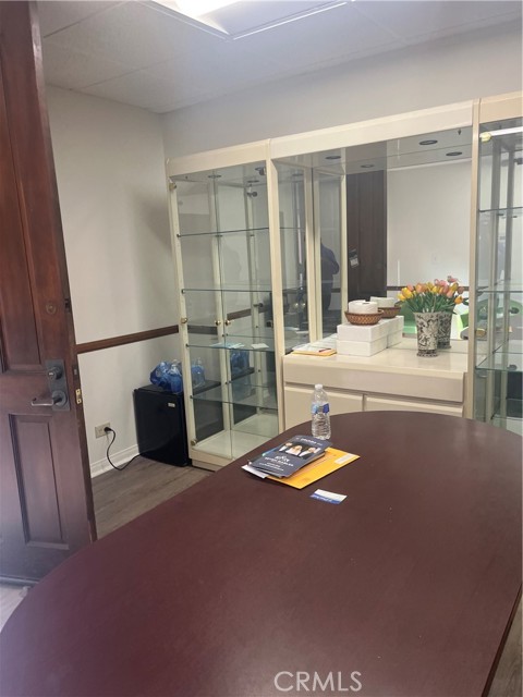 17671 Irvine Boulevard, Tustin, California 92780, ,Commercial Lease,For Rent,17671 Irvine Boulevard,CROC25016130