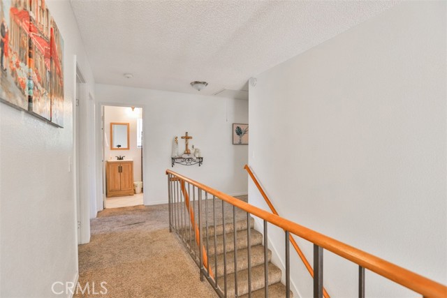 Detail Gallery Image 26 of 70 For 25981 Joanne Dr, Hemet,  CA 92544 - 4 Beds | 2/1 Baths