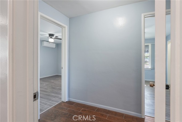 Detail Gallery Image 15 of 20 For 5334 Cleon #1,  North Hollywood,  CA 91601 - 2 Beds | 1 Baths