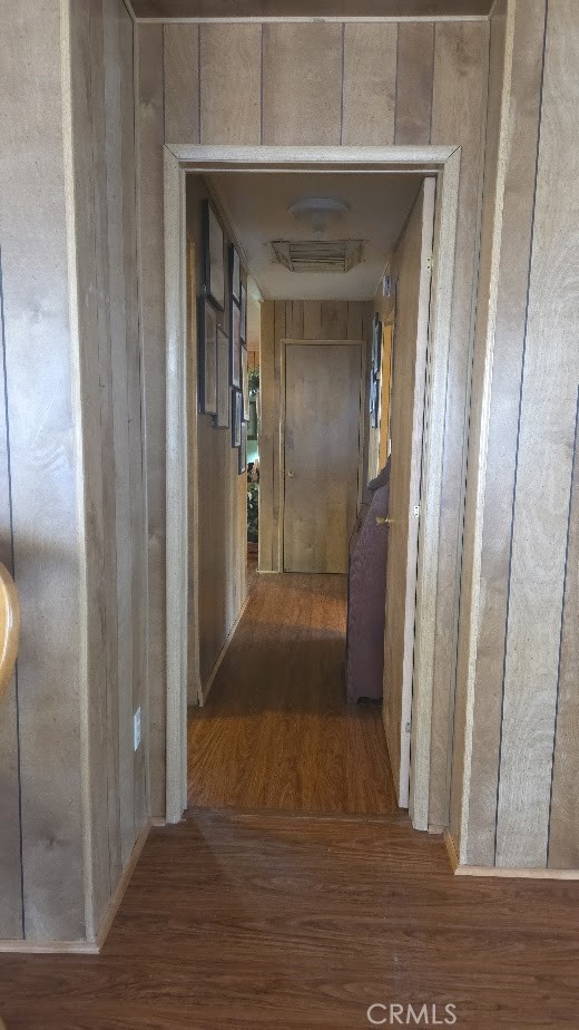 Detail Gallery Image 27 of 36 For 400 Sulphur Bank Dr. #42,  Clearlake Oaks,  CA 95423 - 2 Beds | 2 Baths