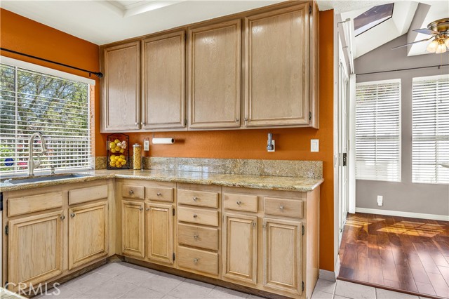 Image 18 of 43 For 26292 Rosa  