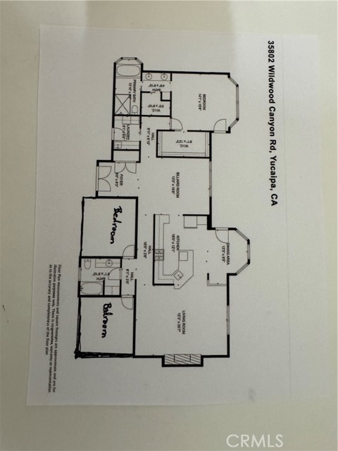 35802 Wildwood Canyon Road, Yucaipa CA: https://media.crmls.org/medias/84ef113b-d33d-4f72-bf8d-762c61f5a70c.jpg