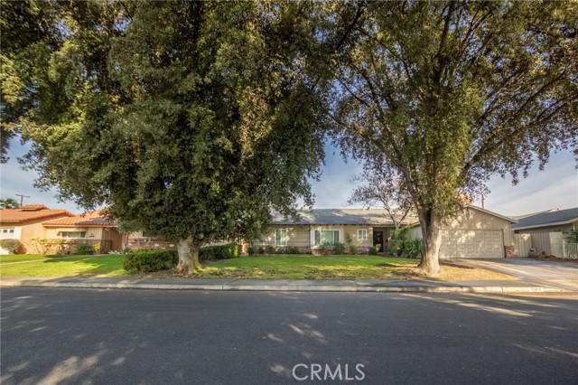 Image 3 for 1563 Elmcroft Ave, Pomona, CA 91767