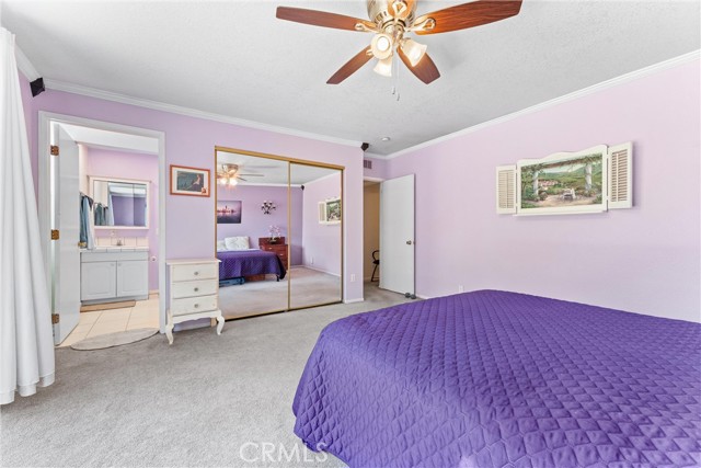 942 Oleander Street, Brea CA: https://media.crmls.org/medias/84ef514a-8dcd-4ac0-a323-8494b124fe2f.jpg