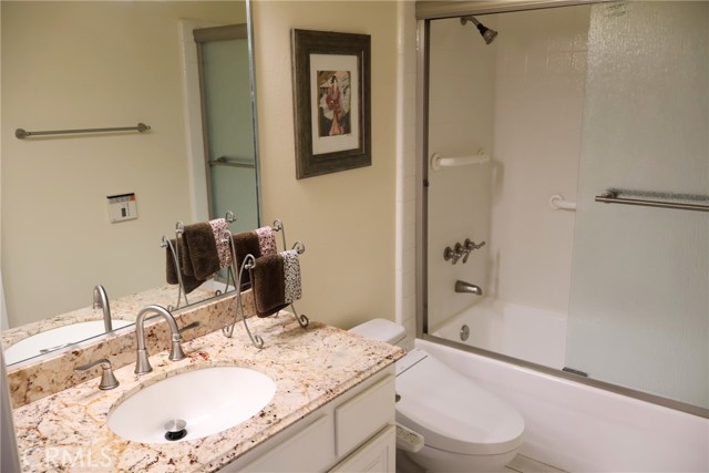 Detail Gallery Image 24 of 56 For 6508 Sandy Point Ct, Rancho Palos Verdes,  CA 90275 - 3 Beds | 3 Baths