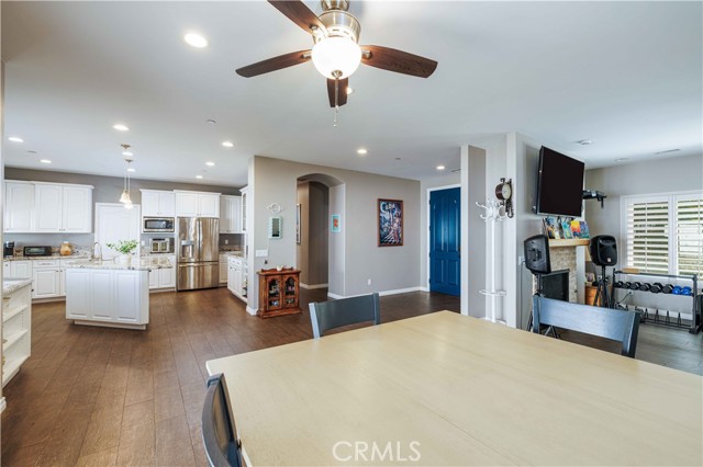 Detail Gallery Image 48 of 75 For 4133 Rogers Ln, Spring Valley,  CA 91977 - 4 Beds | 4 Baths