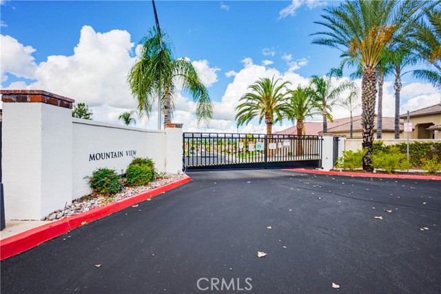 Detail Gallery Image 40 of 57 For 14717 Big Bear Dr, Moreno Valley,  CA 92555 - 2 Beds | 2 Baths