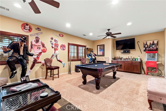 Detail Gallery Image 27 of 62 For 5727 W Avenue K2, Lancaster,  CA 93536 - 4 Beds | 4 Baths