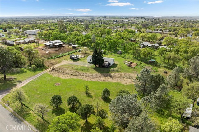 Detail Gallery Image 52 of 55 For 4752 Seacrest Dr, Oroville,  CA 95966 - 3 Beds | 2 Baths