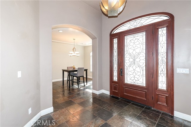 Detail Gallery Image 5 of 38 For 9318 Hillside Rd, Delhi,  CA 95315 - 4 Beds | 2/1 Baths