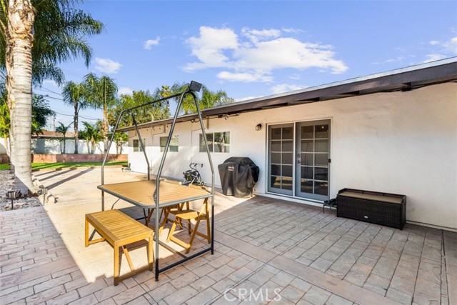 Detail Gallery Image 22 of 26 For 413 Roxdale, La Puente,  CA 91744 - 4 Beds | 2 Baths