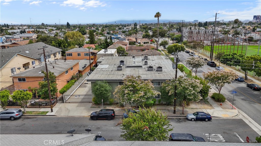 MLS #SB26148433 image #3
