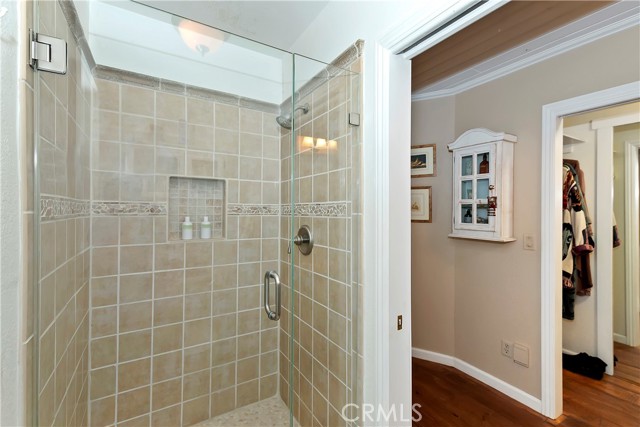 Detail Gallery Image 36 of 48 For 1208 Jungfrau Drive, Crestline,  CA 92325 - 3 Beds | 3/1 Baths