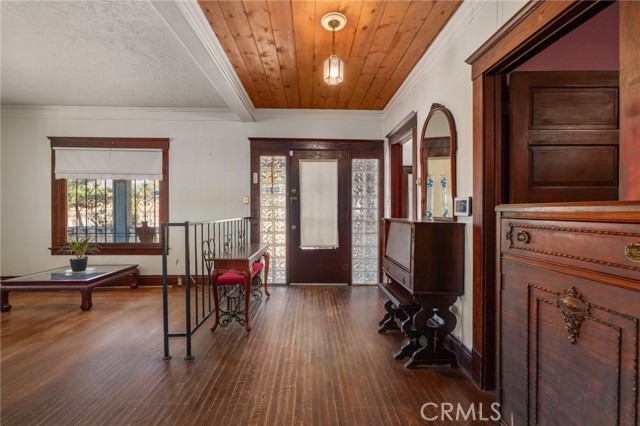 Detail Gallery Image 11 of 37 For 23930 Marshall St, Perris,  CA 92570 - 4 Beds | 2 Baths