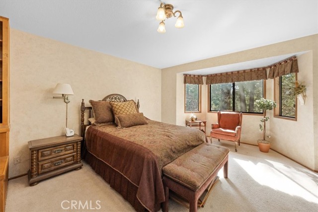 Detail Gallery Image 11 of 30 For 268 Olympic, Big Bear Lake,  CA 92315 - 4 Beds | 3 Baths