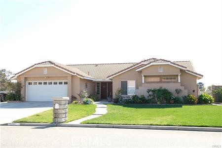 MLS# OC23155397