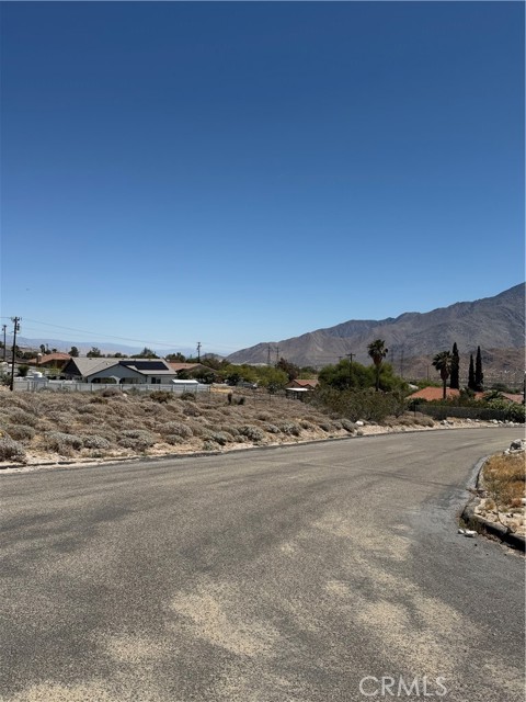 Image 5 of 20 For 0 Danbury  