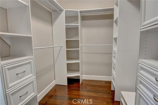 8 Foxcrest, Irvine CA: https://media.crmls.org/medias/84eff353-5ece-4c8d-9241-8f4d2fcb4061.jpg
