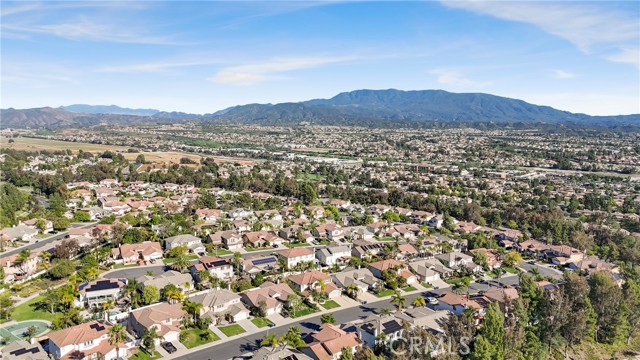 Detail Gallery Image 65 of 73 For 43916 Barletta St, Temecula,  CA 92592 - 5 Beds | 3 Baths