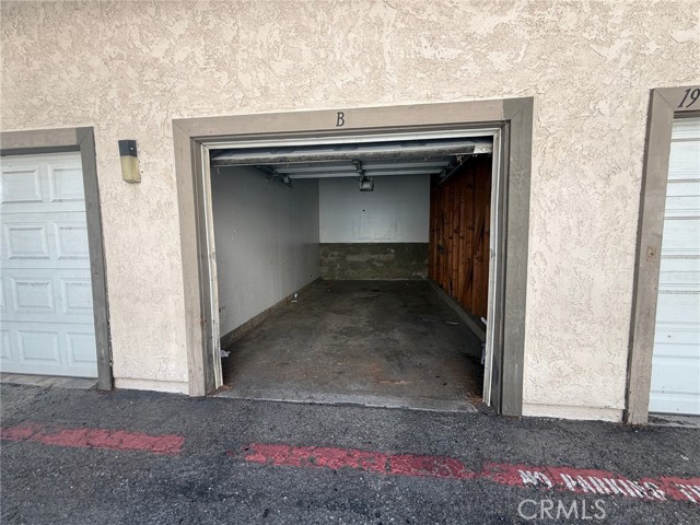 Detail Gallery Image 4 of 25 For 1251 S Meadow Ln #174,  Colton,  CA 92324 - 2 Beds | 2 Baths