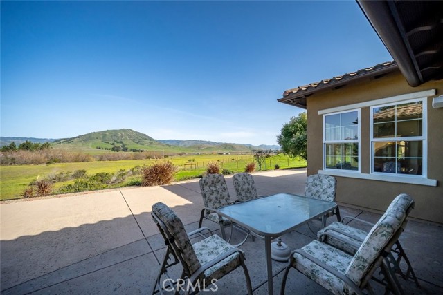 Detail Gallery Image 11 of 70 For 440 Slender Rock Place, San Luis Obispo,  CA 93405 - 5 Beds | 3/1 Baths