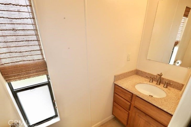 Detail Gallery Image 32 of 32 For 1251 Sky Lake Ave #330,  Brea,  CA 92821 - 2 Beds | 1/1 Baths