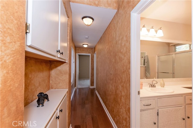 Detail Gallery Image 10 of 46 For 6310 Treehaven Ct, Lancaster,  CA 93536 - 4 Beds | 2 Baths
