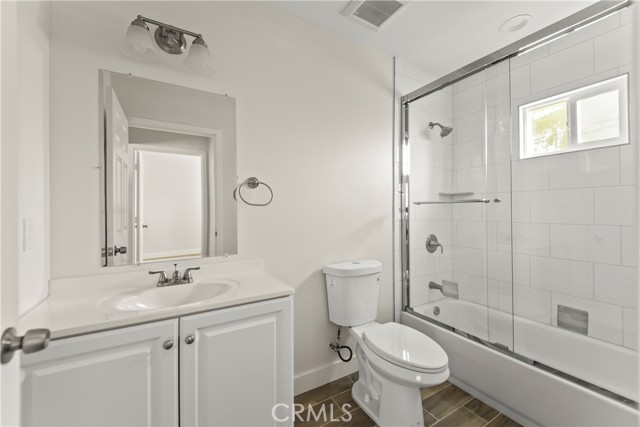 Detail Gallery Image 36 of 50 For 2820 Liberty, South Gate,  CA 90280 - – Beds | – Baths