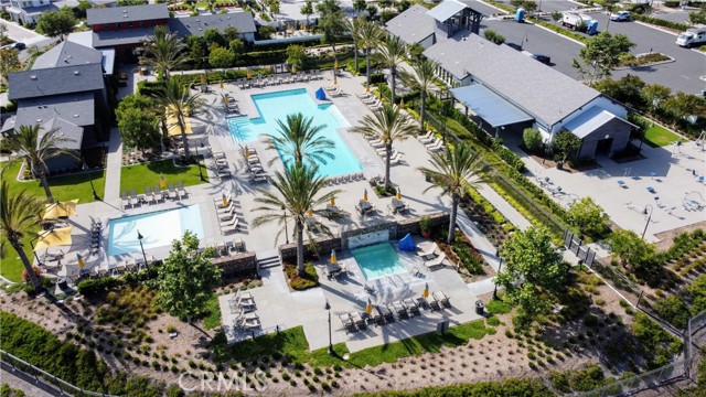 12 Rastro Street, Rancho Mission Viejo CA: https://media.crmls.org/medias/84f0614d-4b58-4ff4-8ba9-149b6efadd33.jpg