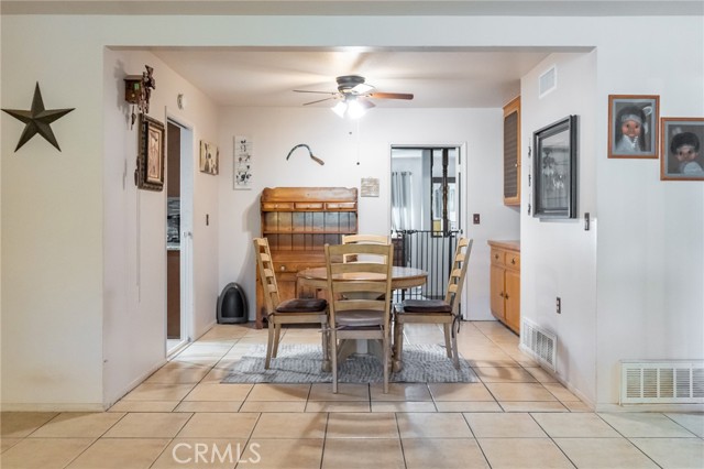 Detail Gallery Image 8 of 54 For 38239 Orchard, Cherry Valley,  CA 92223 - 3 Beds | 2 Baths