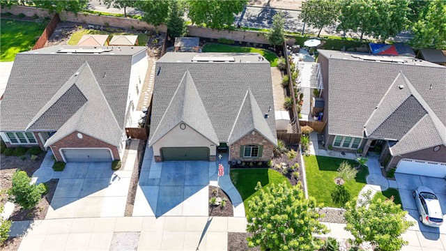 Detail Gallery Image 44 of 54 For 4140 Mondavi Ave, Merced,  CA 95348 - 3 Beds | 2 Baths