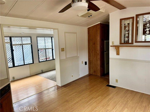 Detail Gallery Image 10 of 23 For 567 E Lassen Ave #106,  Chico,  CA 95973 - 1 Beds | 1 Baths