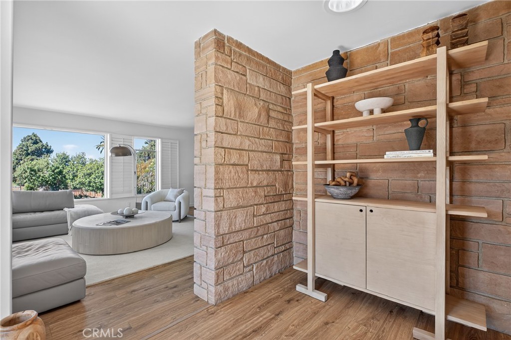 MLS #SB25179279 img 54