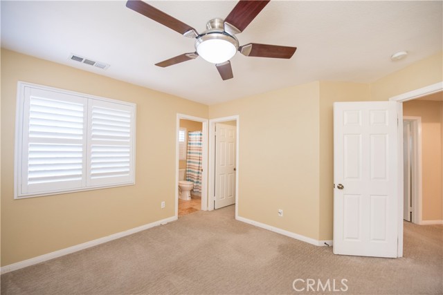 Detail Gallery Image 44 of 66 For 2376 Jean Marie Cir, Corona,  CA 92882 - 5 Beds | 5/1 Baths