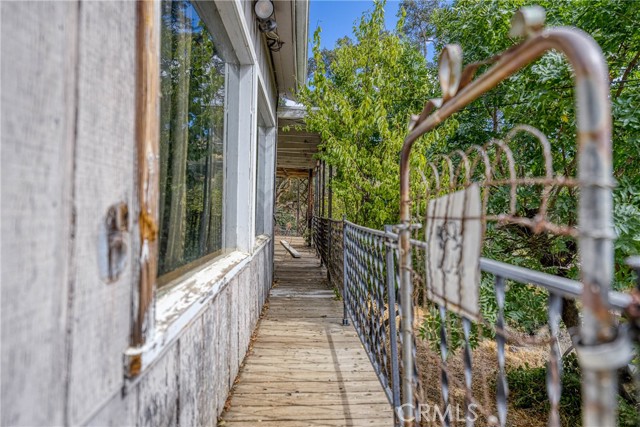 Detail Gallery Image 14 of 35 For 3988 Foothill Dr, Lucerne,  CA 95458 - 1 Beds | 1 Baths