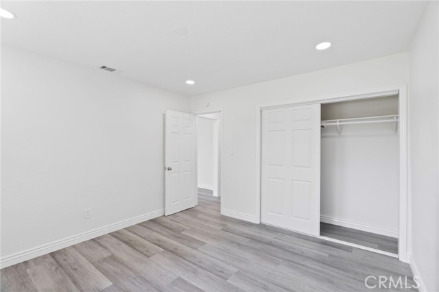 Detail Gallery Image 21 of 50 For 764 N Meridian Ave, Rialto,  CA 92376 - 3 Beds | 1 Baths