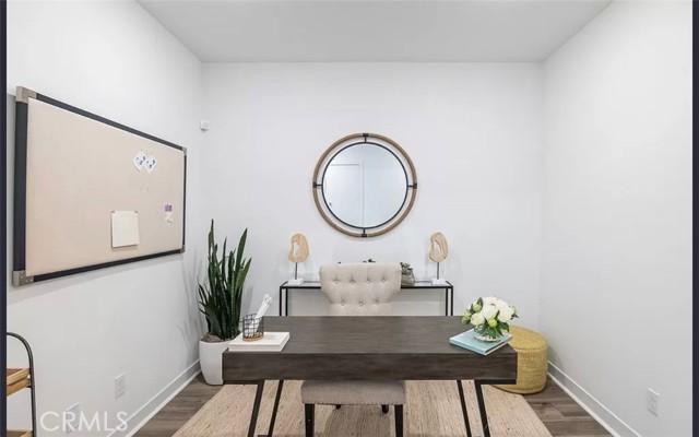 Detail Gallery Image 13 of 54 For 1200 Lasso Way #303,  Rancho Mission Viejo,  CA 92694 - 2 Beds | 2 Baths