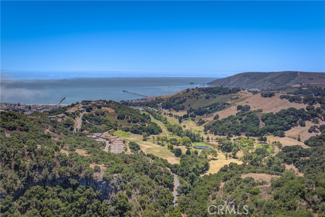 Detail Gallery Image 47 of 47 For 5595 Tanbark Ct, Avila Beach,  CA 93424 - 3 Beds | 2/1 Baths