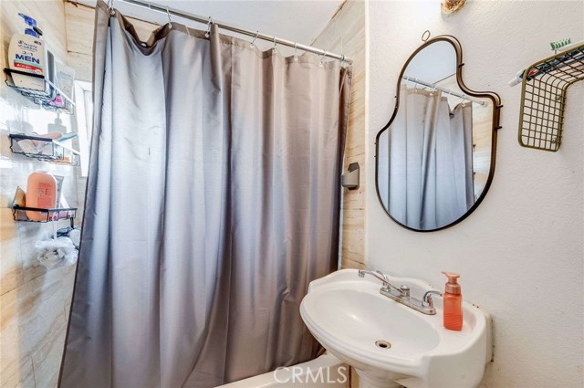 Detail Gallery Image 16 of 25 For 1916 W Avenue 30, Los Angeles,  CA 90065 - – Beds | – Baths