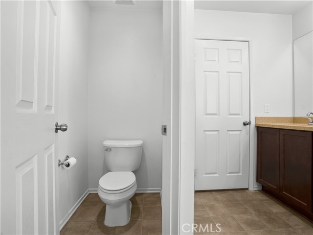 Detail Gallery Image 28 of 36 For 1377 Sunset #B,  Beaumont,  CA 92223 - 3 Beds | 2/1 Baths
