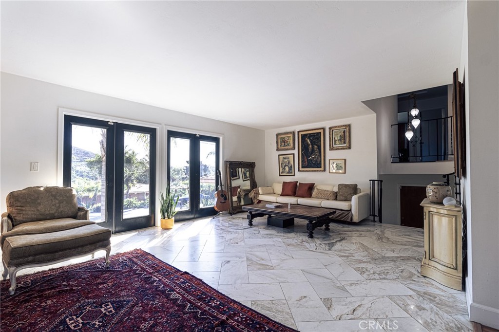 84F0B681 C487 4607 A6D8 4359F2D14Abd 3342 Silver Oak Lane, Vista, Ca 92084 &Lt;Span Style='BackgroundColor:transparent;Padding:0Px;'&Gt; &Lt;Small&Gt; &Lt;I&Gt; &Lt;/I&Gt; &Lt;/Small&Gt;&Lt;/Span&Gt;