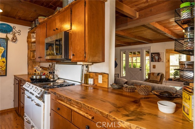 Detail Gallery Image 16 of 74 For 27828 Tunoi Pl, North Fork,  CA 93643 - 4 Beds | 2/2 Baths