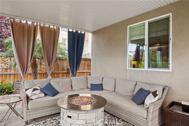 27602 Rockwood Avenue, Moreno Valley CA: https://media.crmls.org/medias/84f0ddc1-6e83-4961-9aac-7f95fe6f692f.jpg