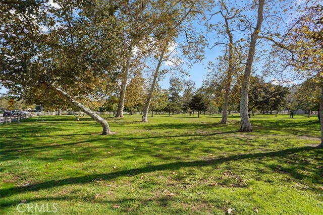 Detail Gallery Image 22 of 22 For 1548 Riverside #G,  Glendale,  CA 91201 - 2 Beds | 2 Baths