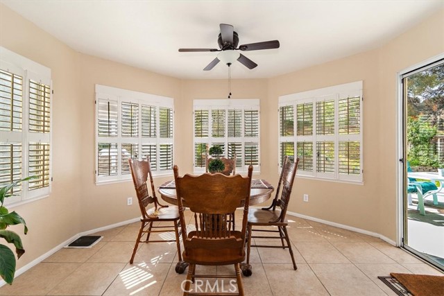 718 Cherry St, Corona CA: https://media.crmls.org/medias/84f0f01f-3cd6-4bba-aa98-58786cbe99aa.jpg