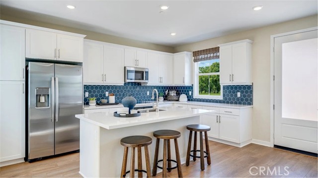 Front Image Thumbnail for CRSW26058330