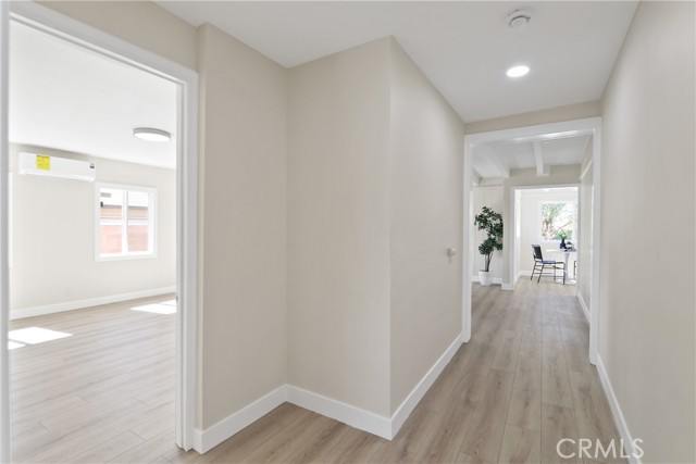 Detail Gallery Image 9 of 25 For 3425 Athol, Baldwin Park,  CA 91706 - 3 Beds | 2 Baths